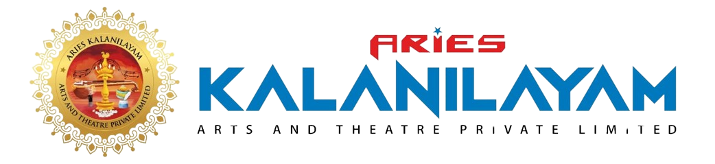 kalanilaym logo